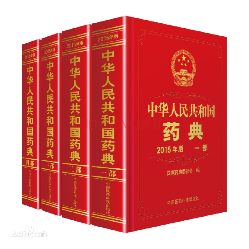 微知識 | 高壓蒸汽滅菌器滅...